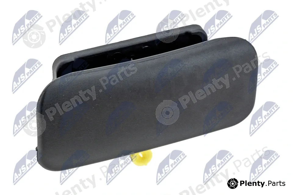 NTY EZC-FR-084 — Exterior Door Handle