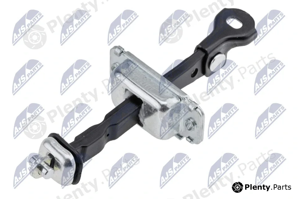 NTY EZC-MZ-013 — Door Lock