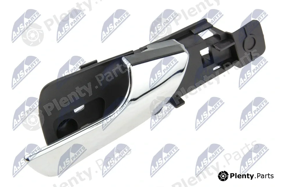 NTY EZC-AR-005 — Exterior Door Handle