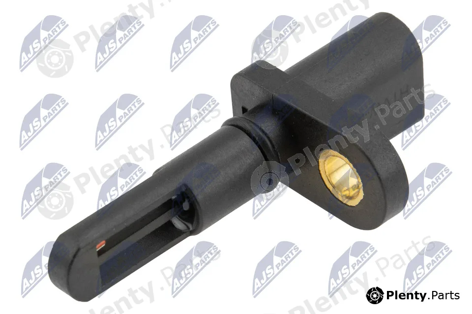 NTY ECT-VW-006 — Sensor, exterior temperature