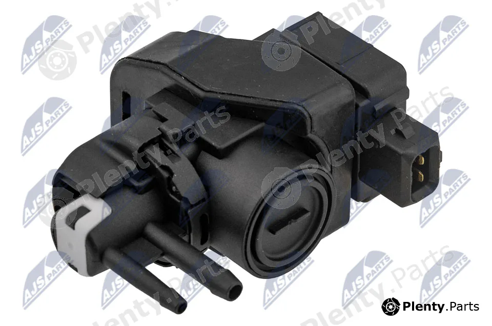 NTY EGR-RE-023 — Pressure Converter, exhaust control