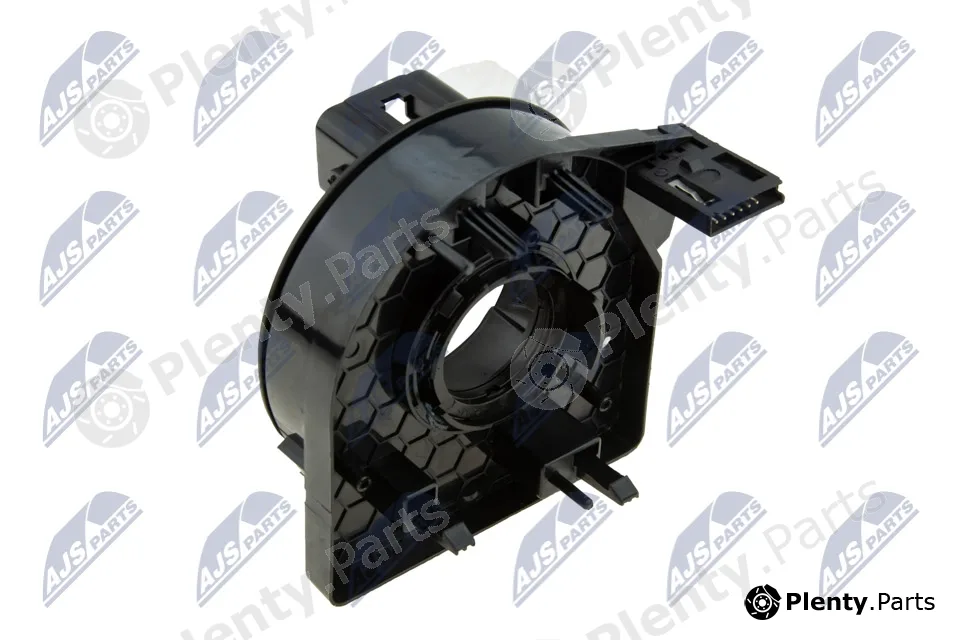 NTY EAS-VW-011 — Clockspring, airbag