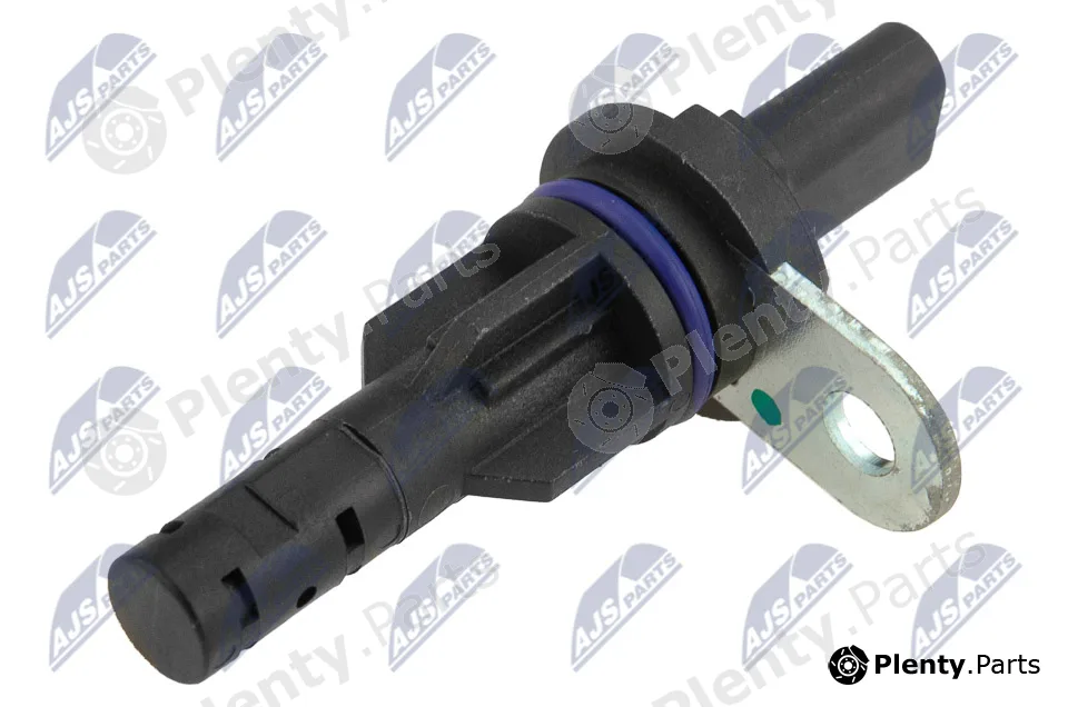 NTY ECP-CH-038 — Sensor, camshaft position