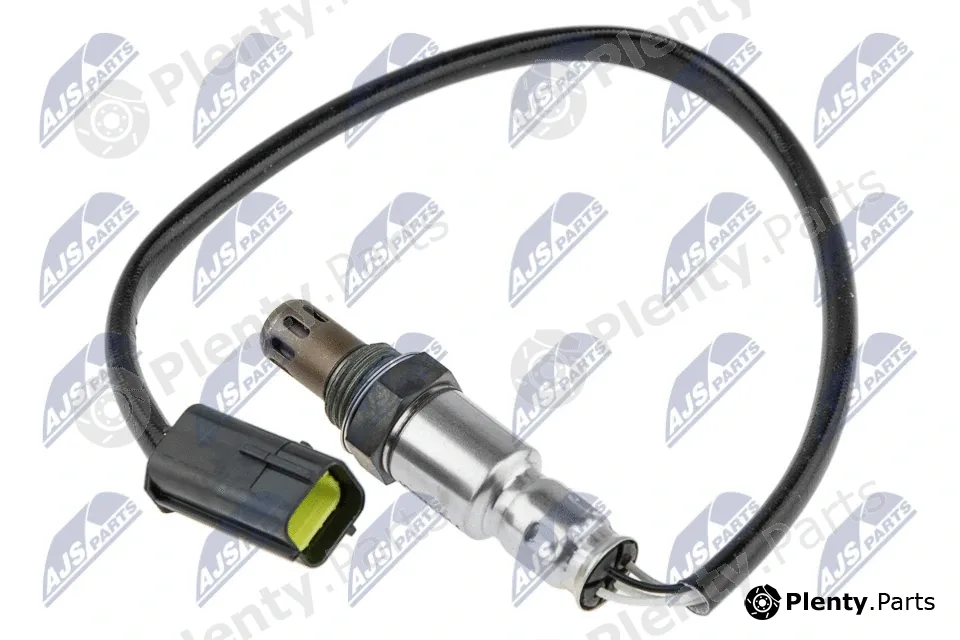 NTY ESL-DW-014 — Lambda Sensor