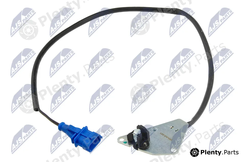 NTY ECP-AR-001 — Sensor, camshaft position