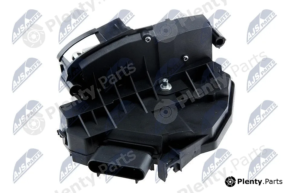 NTY EZC-FR-056 — Central Locking System