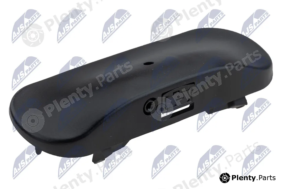 NTY EDS-AU-083 — Washer Fluid Jet, window cleaning