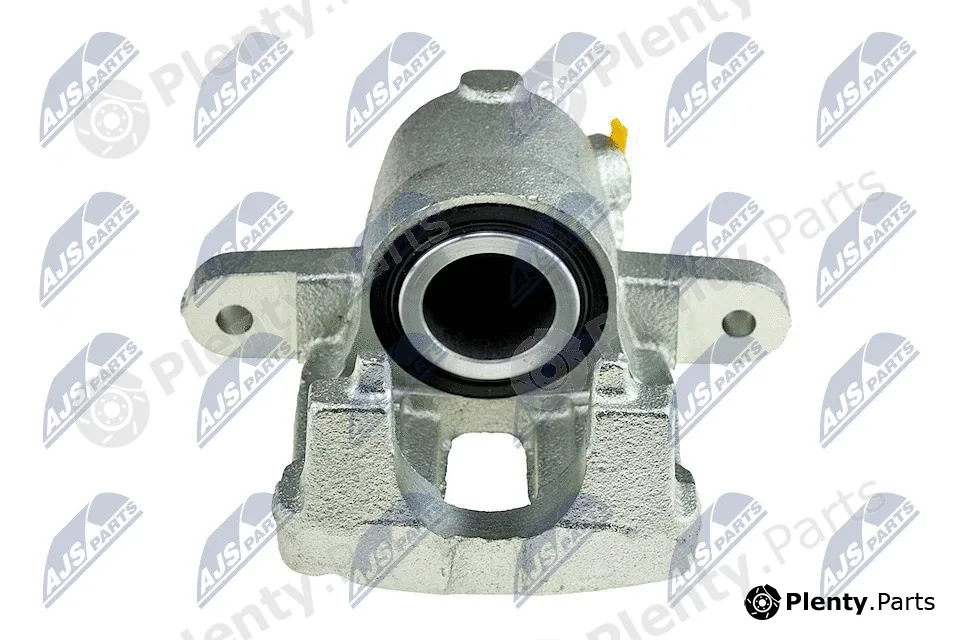NTY HZP-ME-038 — Brake Caliper
