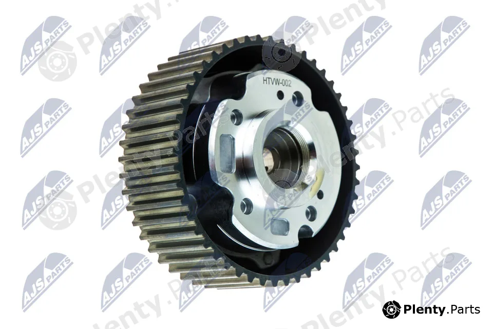 NTY RKZ-VW-002 — Camshaft Adjuster