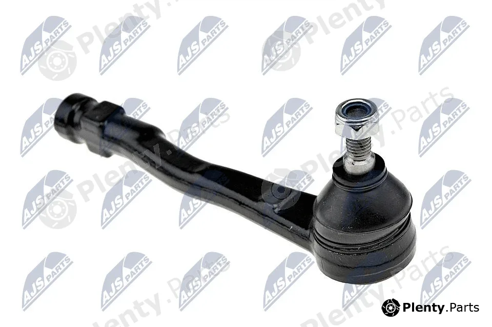 NTY SKZ-PE-001 — Tie Rod End