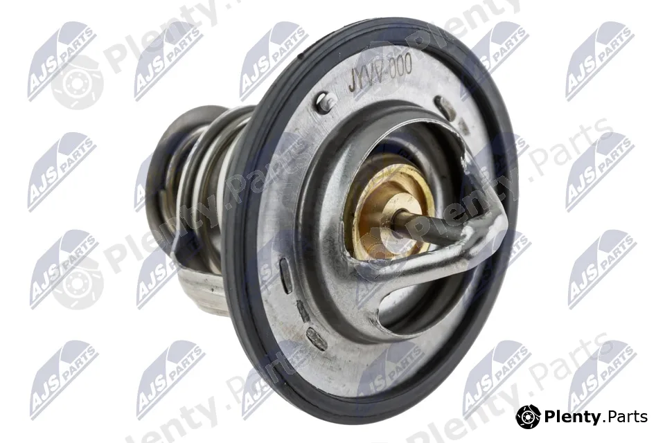 NTY CTM-VV-000 — Thermostat, coolant