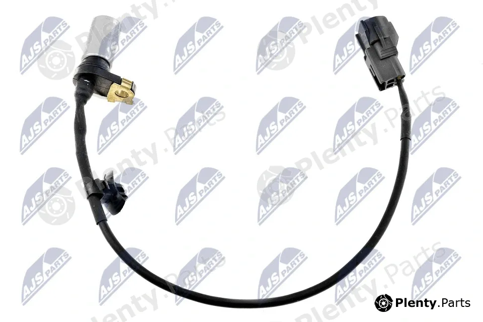 NTY ECP-TY-002 — Sensor, crankshaft pulse