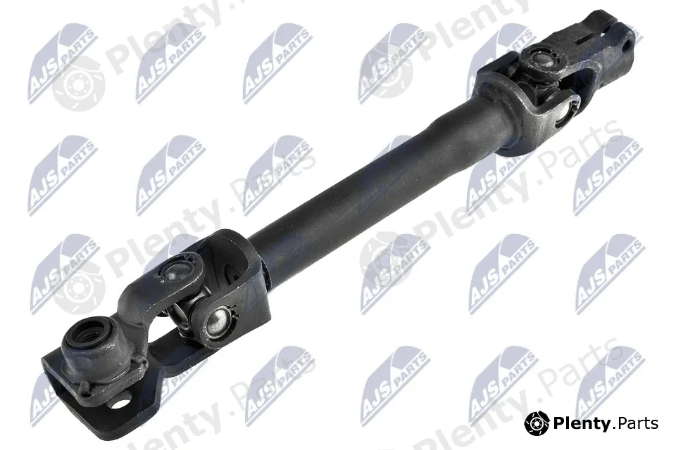 NTY SKK-NS-008 — Steering Shaft