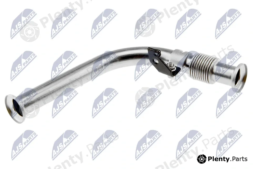 NTY EGR-ME-025 — Pipe