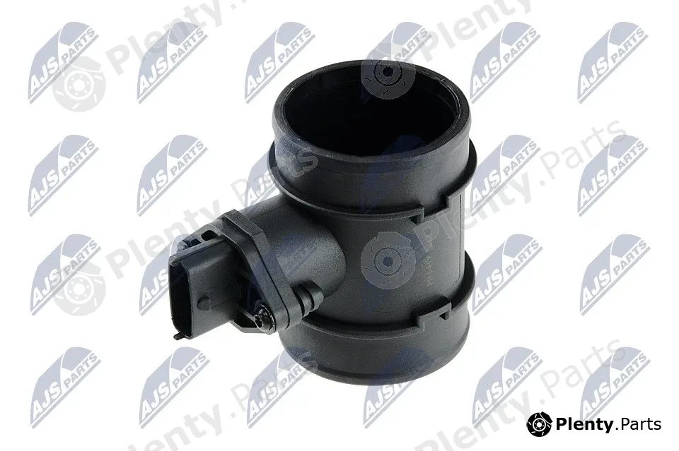 NTY EPP-HY-502 — Mass Air Flow Sensor