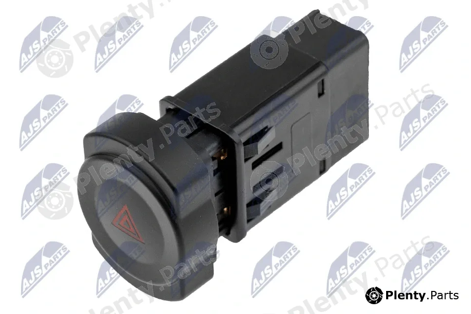 NTY EWS-RE-060 — Hazard Warning Light Switch