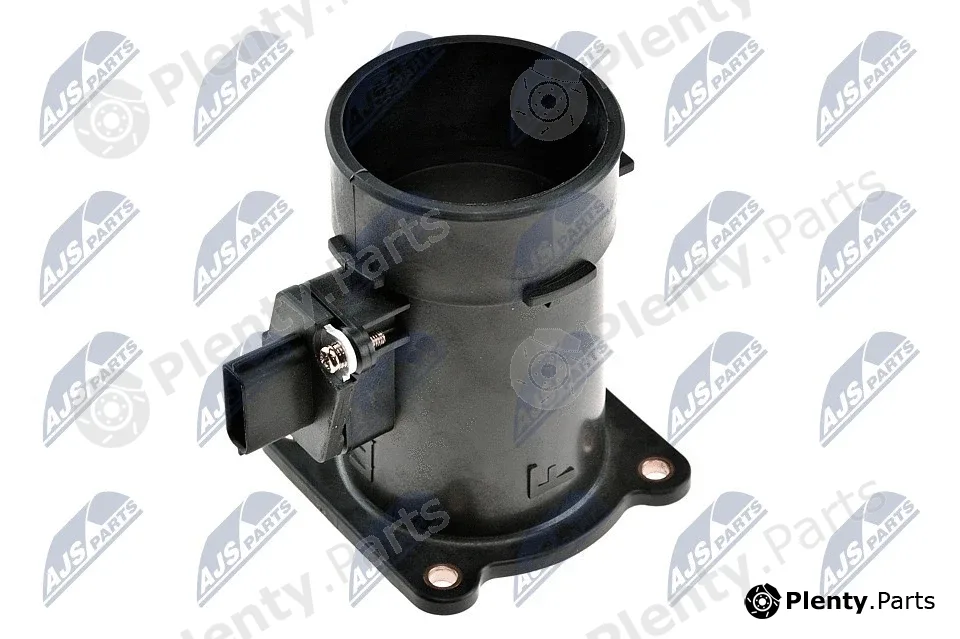 NTY EPP-NS-004 — Mass Air Flow Sensor