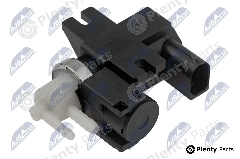 NTY EGR-VV-009 — Pressure converter, turbocharger