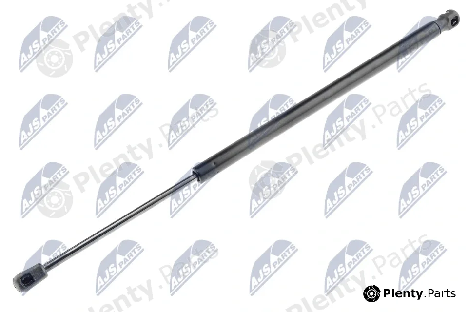 NTY AE-MZ-006 — Gas Spring, boot/cargo area
