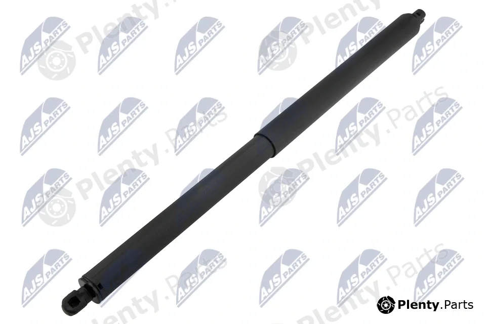 NTY AE-FR-070 — Gas Spring, boot/cargo area