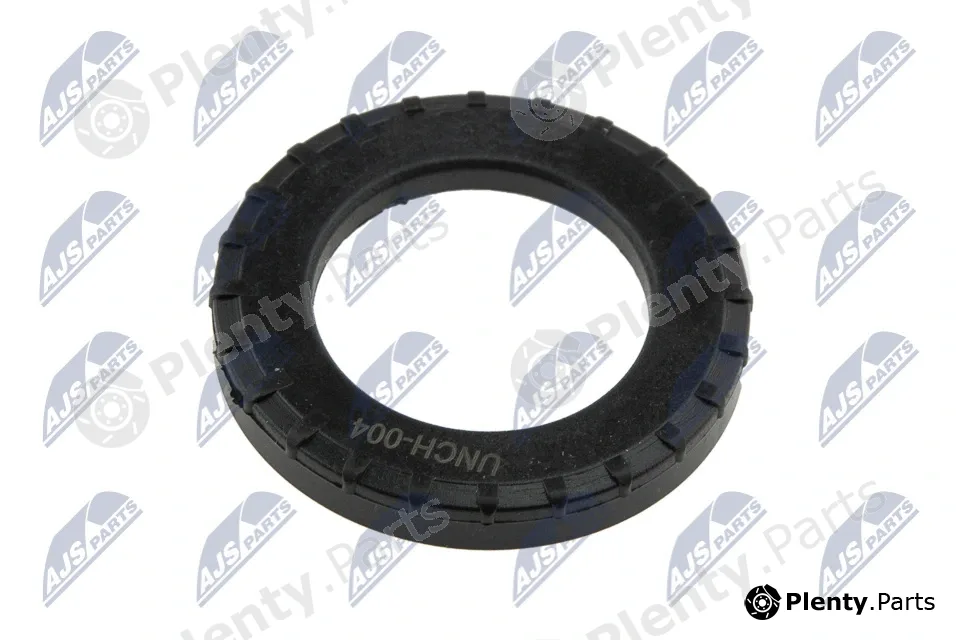 NTY AD-CH-004 — Rolling Bearing, suspension strut support mount