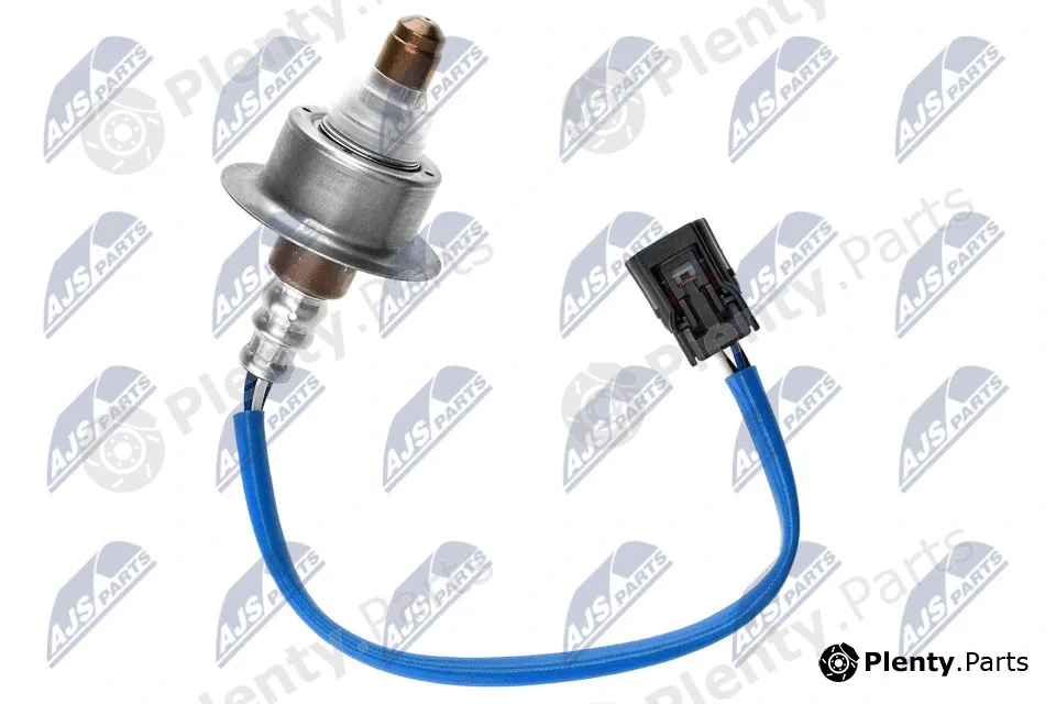 NTY ESL-HD-031 — Lambda Sensor