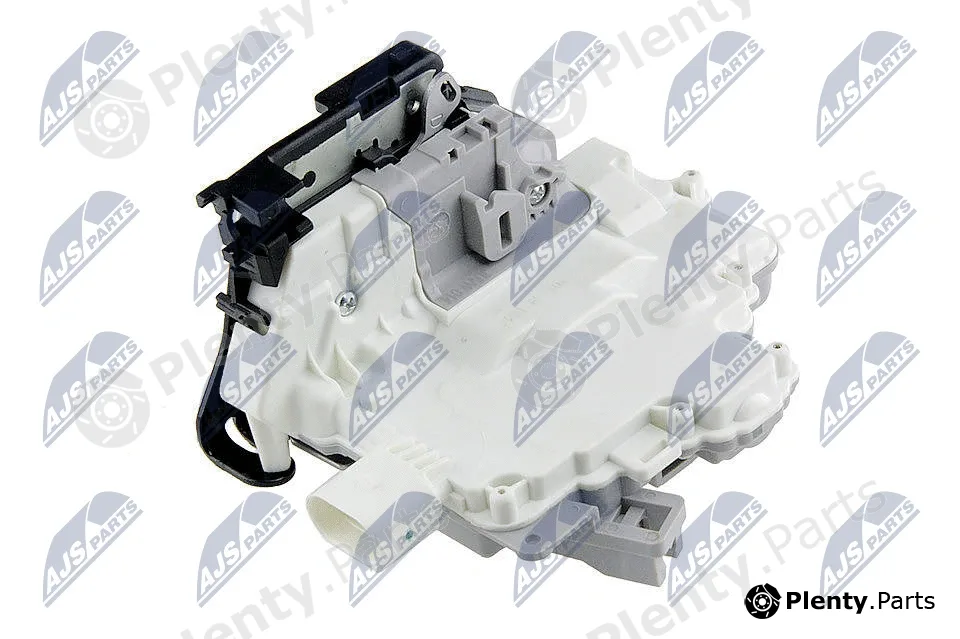 NTY EZC-VW-014 — Door Lock