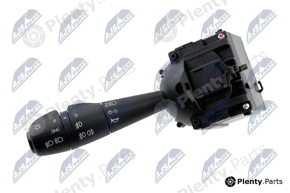 NTY EPE-RE-001 — Steering Column Switch