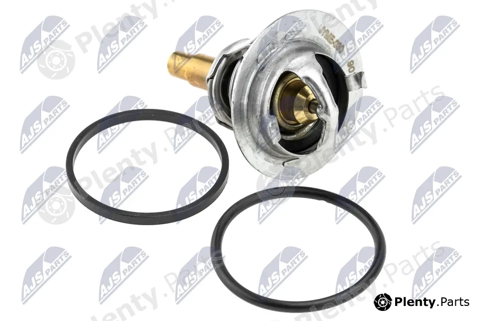 NTY CTM-ME-030 — Thermostat, coolant