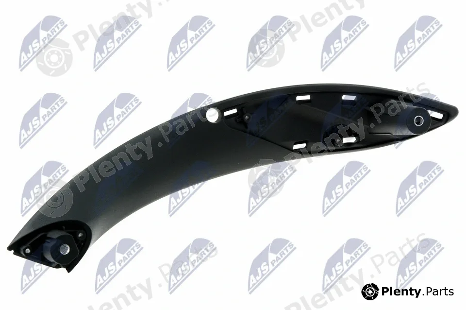 NTY EWS-BM-062 — Door Handle, interior equipment
