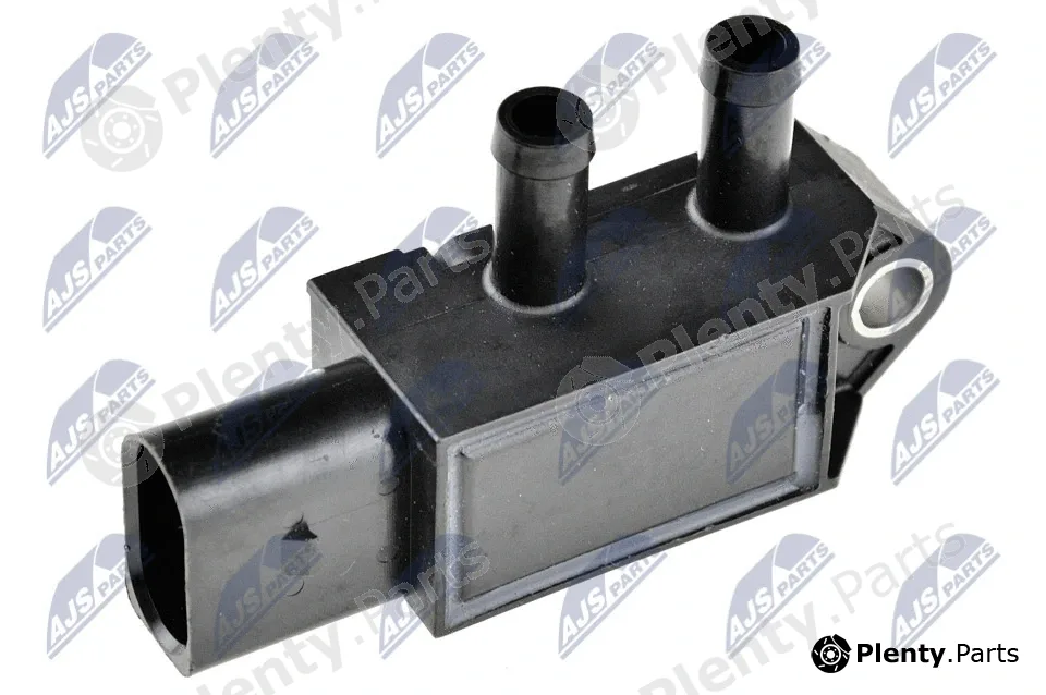 NTY ECS-AU-003 — Sensor, exhaust pressure
