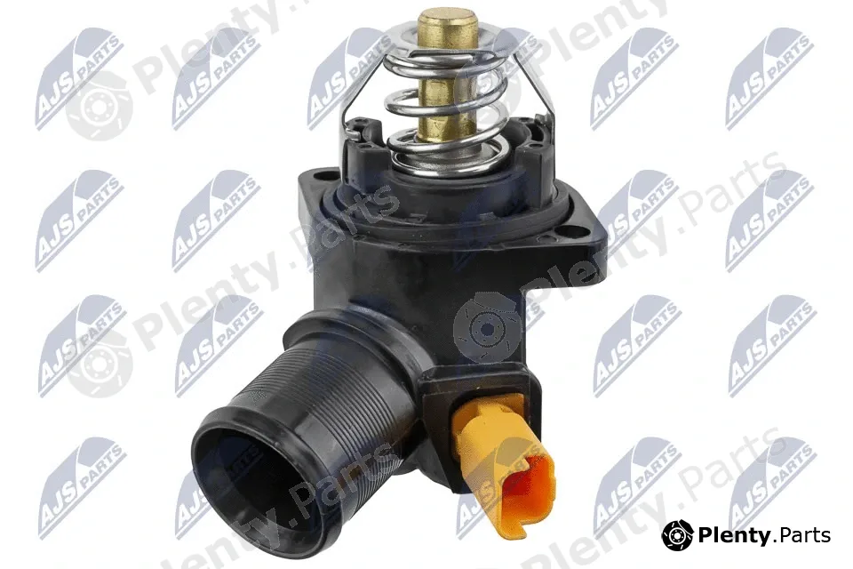 NTY CTM-CT-011 — Thermostat, coolant