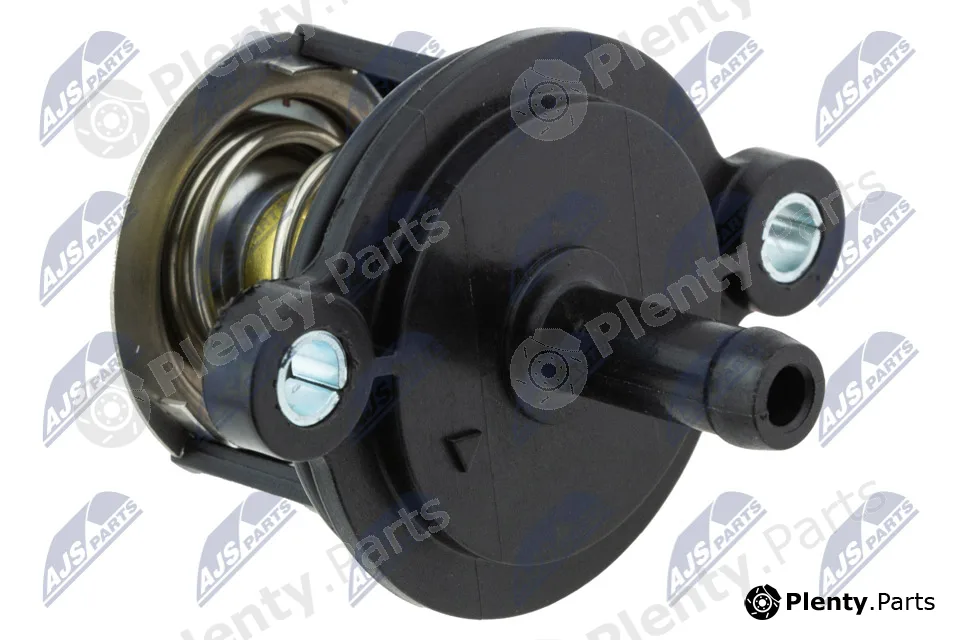 NTY CTM-FR-026 — Thermostat, coolant