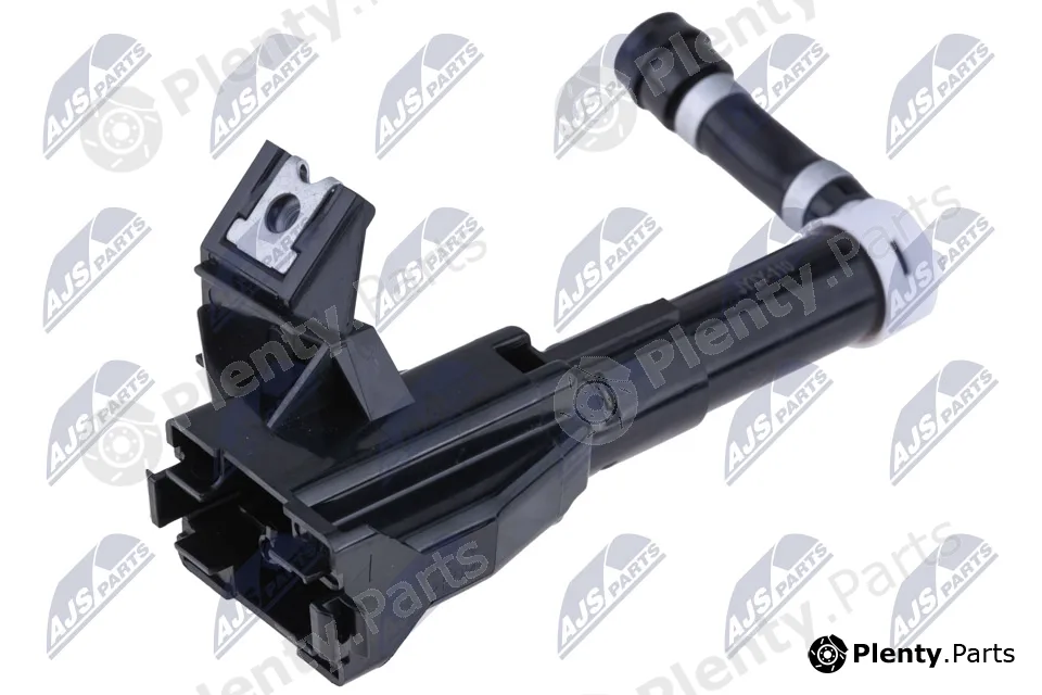 NTY EDS-TY-110 — Washer Fluid Jet, headlight cleaning