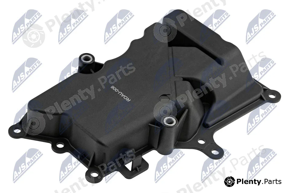NTY EPCV-AU-006 — Oil Separator, crankcase ventilation