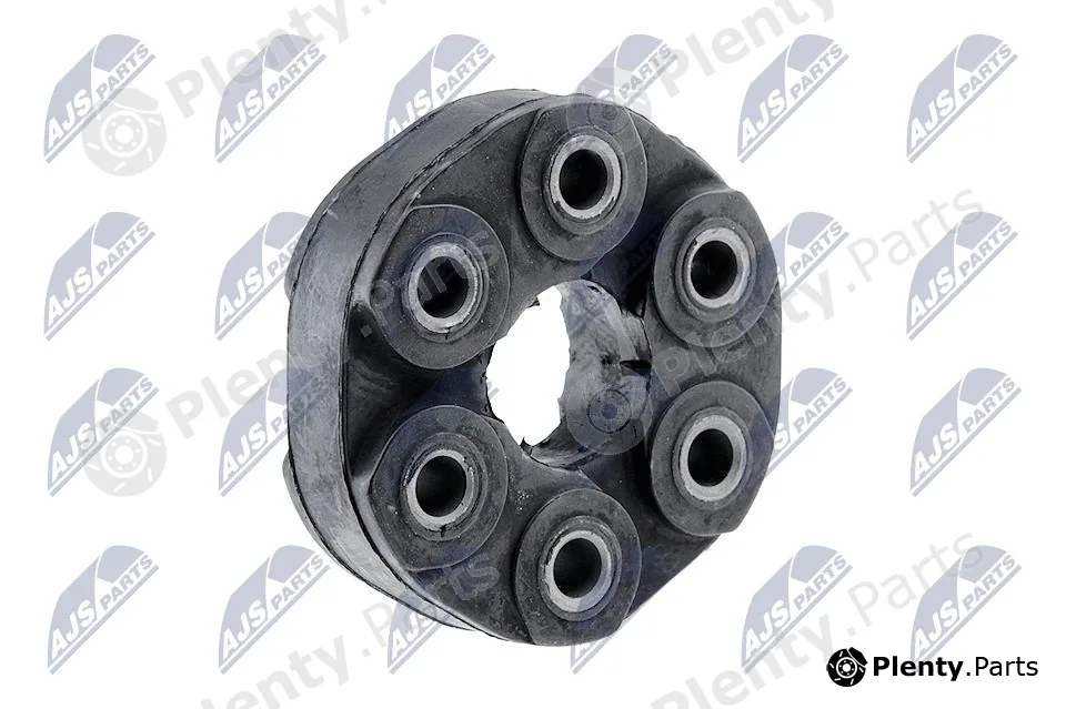 NTY NPE-BM-002 — Joint, propshaft