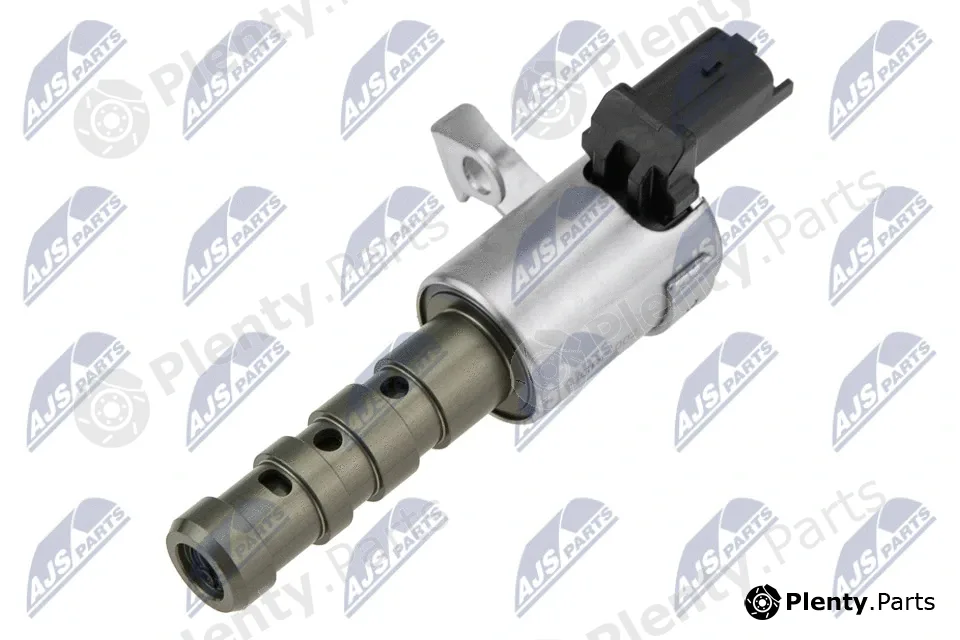 NTY EFR-RE-002 — Control Valve, camshaft adjustment