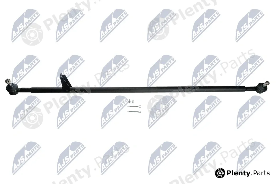 NTY SDK-NS-077 — Steering Linkage
