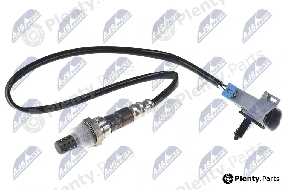NTY ESL-CH-029 — Lambda Sensor