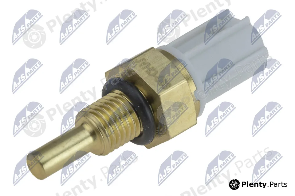 NTY ECT-HD-003 — Sensor, coolant temperature