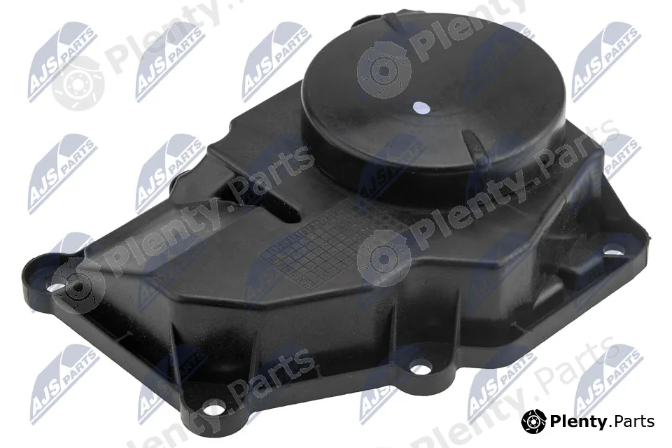 NTY SEP-VW-013 — Oil Separator, crankcase ventilation