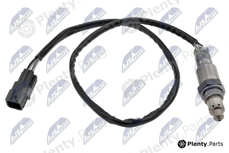 NTY ESL-HY-501 — Lambda Sensor