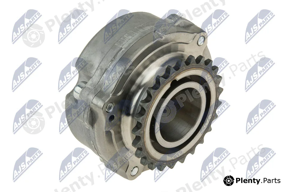 NTY RKZ-HY-012 — Camshaft Adjuster