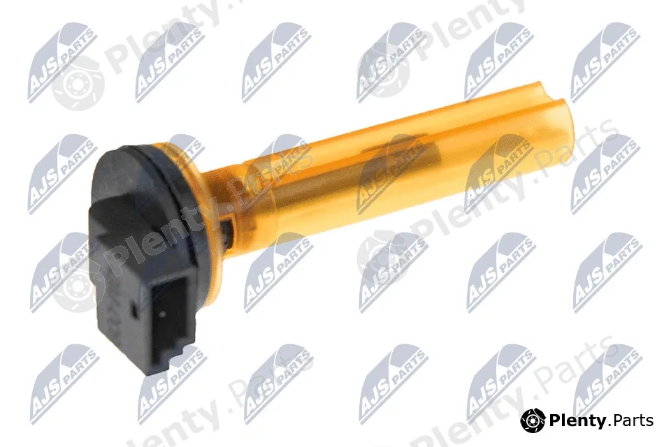 NTY ECT-BM-009 — Sensor, interior temperature