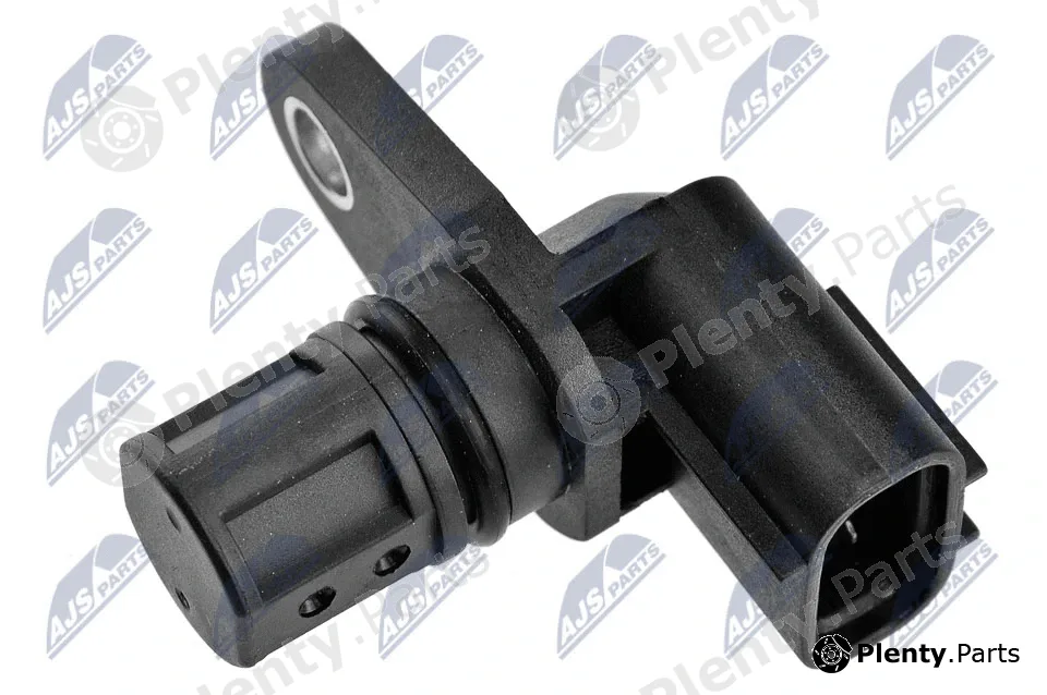 NTY ECP-SU-006 — Sensor, camshaft position