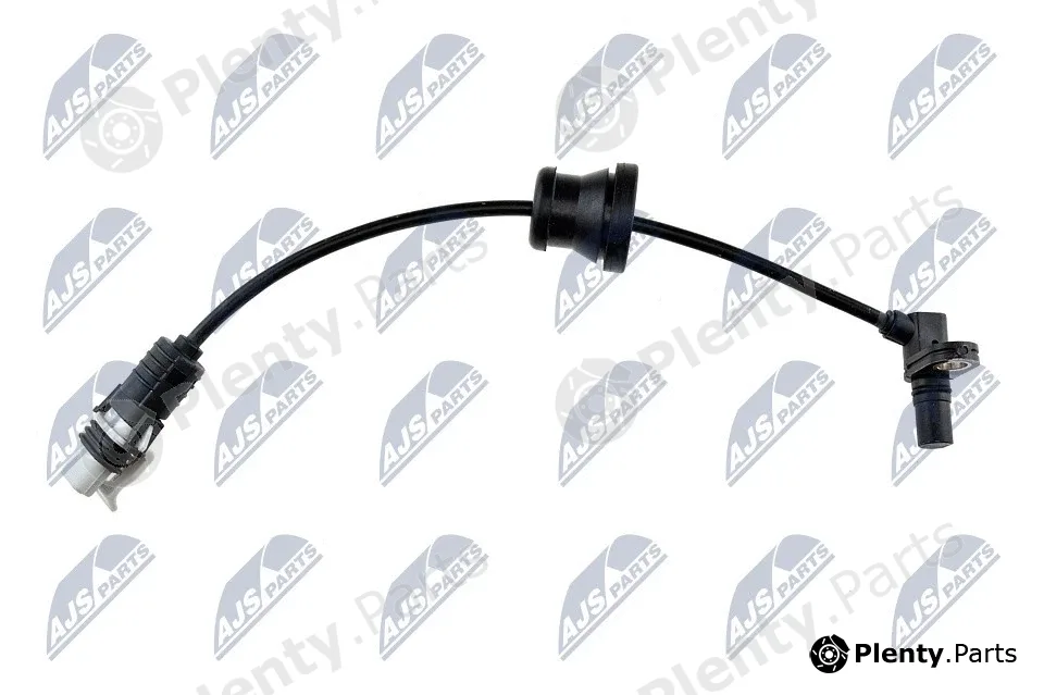 NTY HCA-SU-009 — Sensor, wheel speed