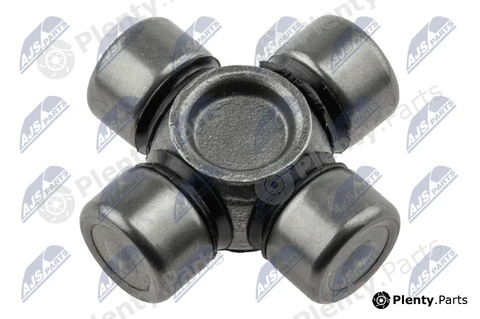 NTY SKK-UU-002 — Joint, steering shaft