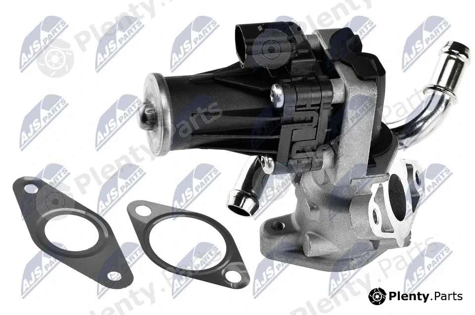 NTY EGR-FR-006 — EGR Valve