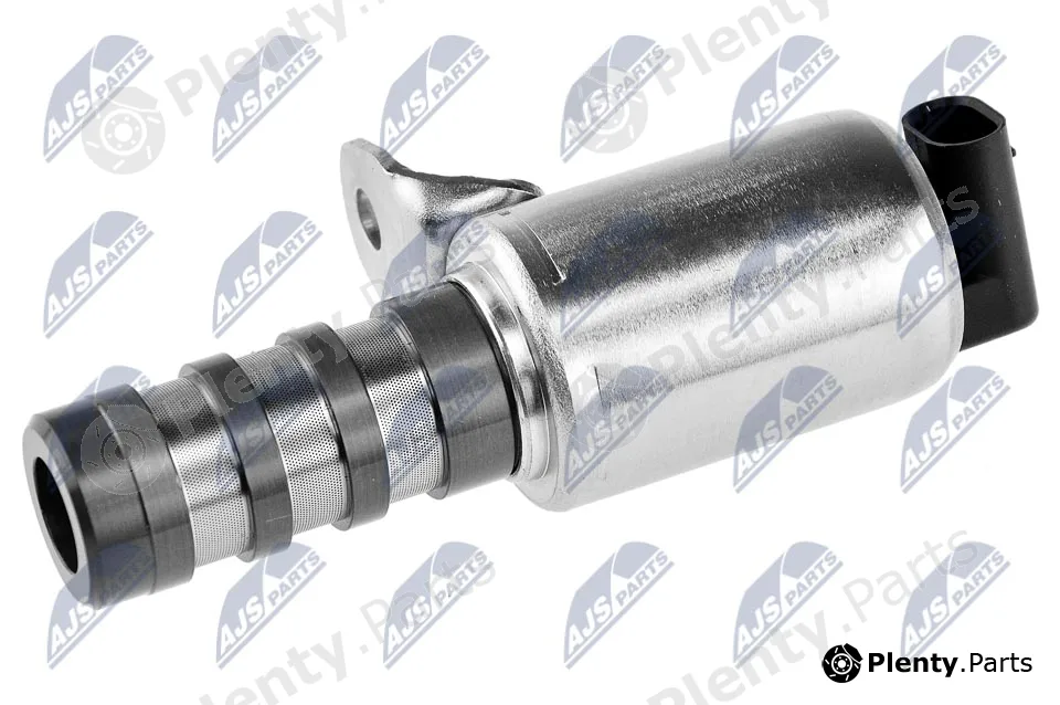 NTY EFR-FR-000 — Control Valve, camshaft adjustment