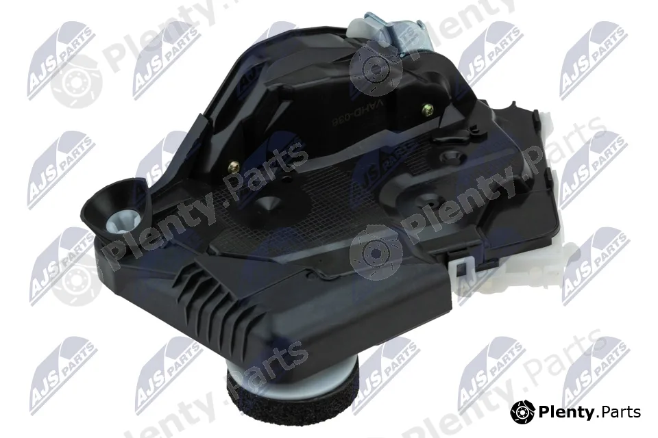 NTY EZC-HD-036 — Door Lock